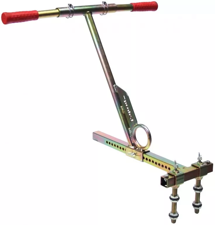 produkt mini