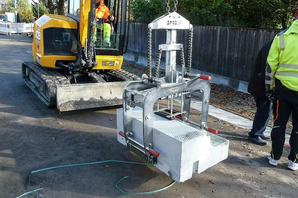 produkt mini