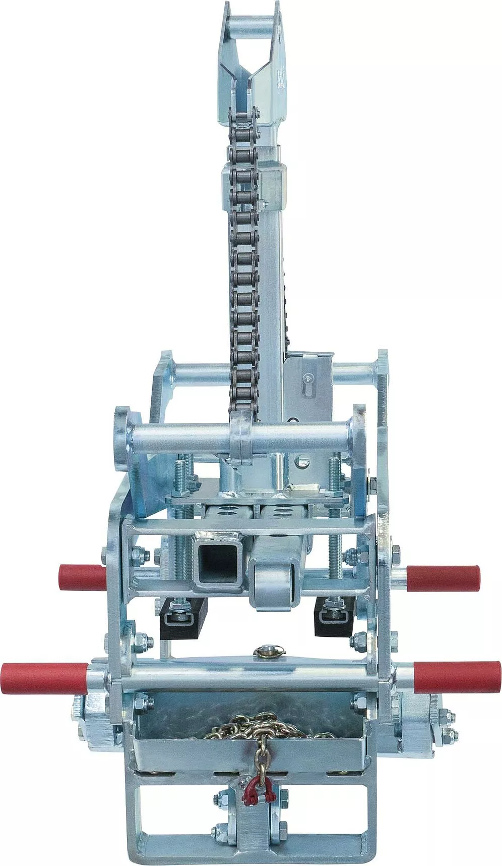 produkt mini