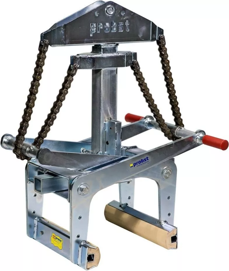 produkt mini