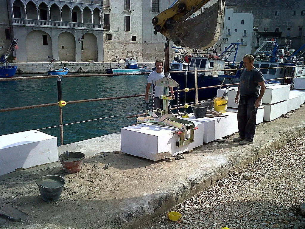 produkt mini