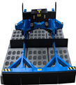produkt mini
