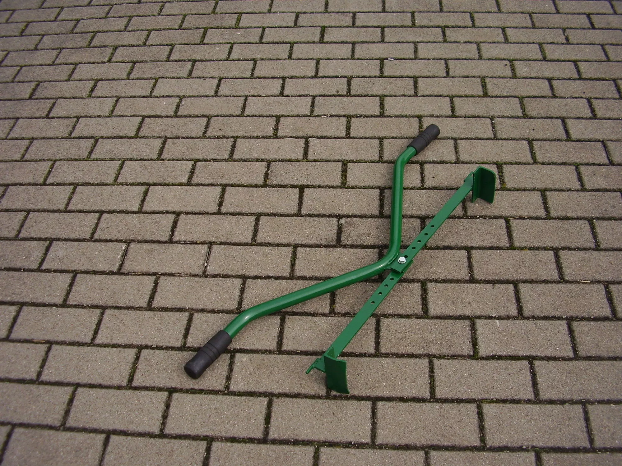 produkt mini