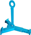 produkt mini