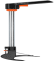 produkt mini