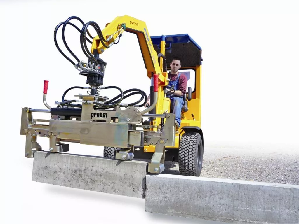produkt mini