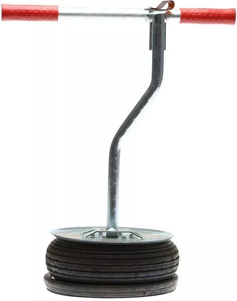 produkt mini