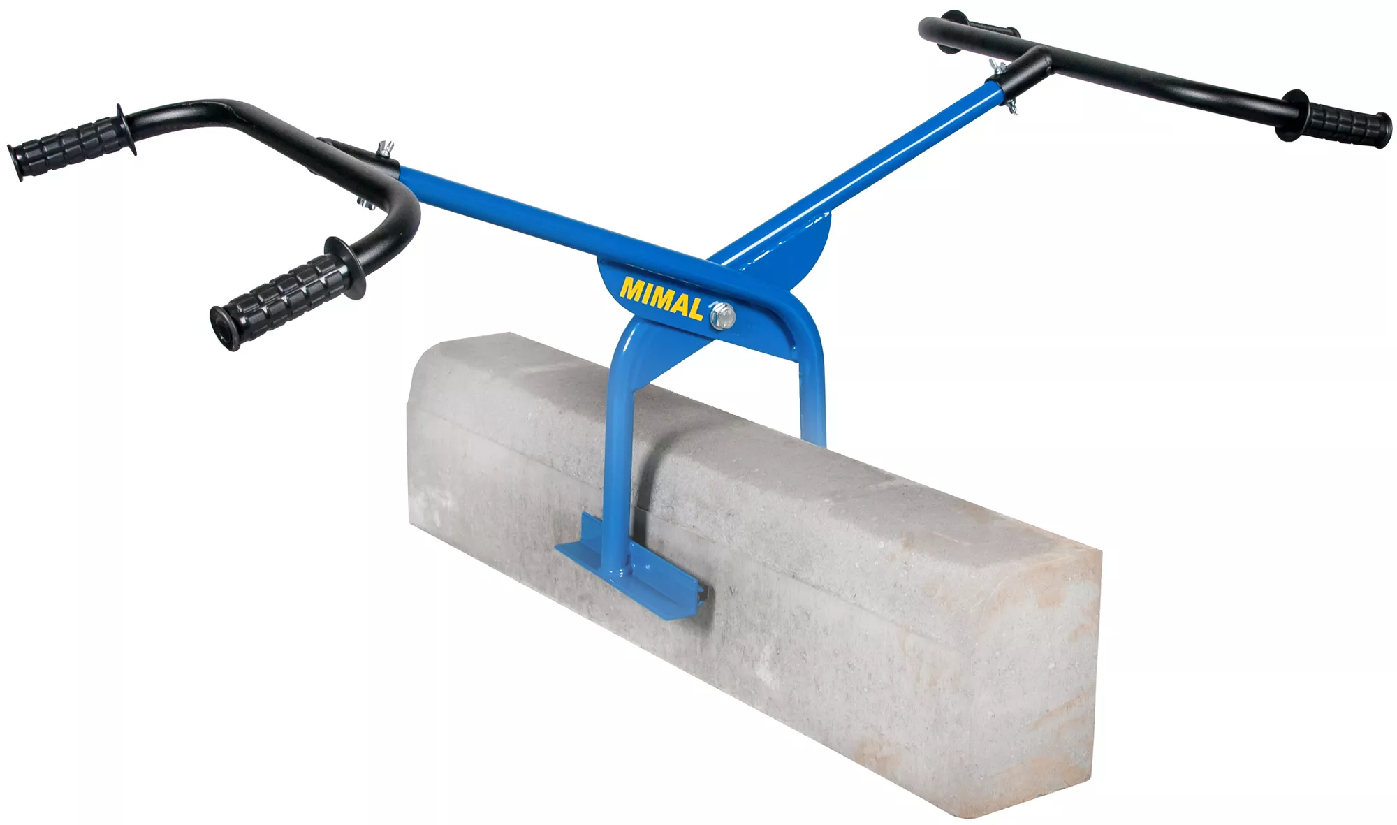 produkt mini