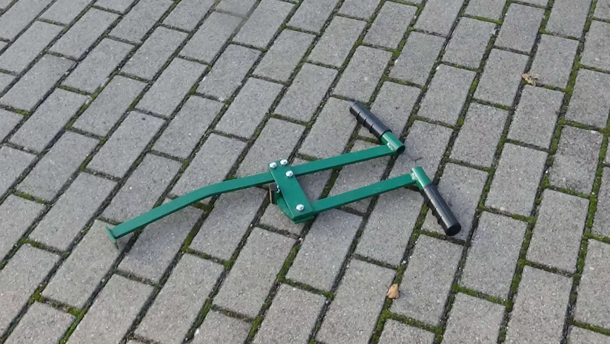 produkt mini