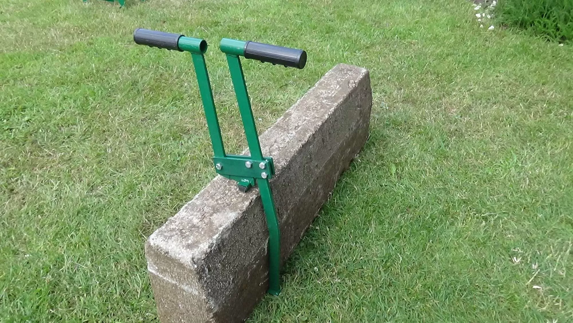 produkt mini