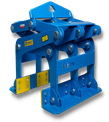 produkt mini
