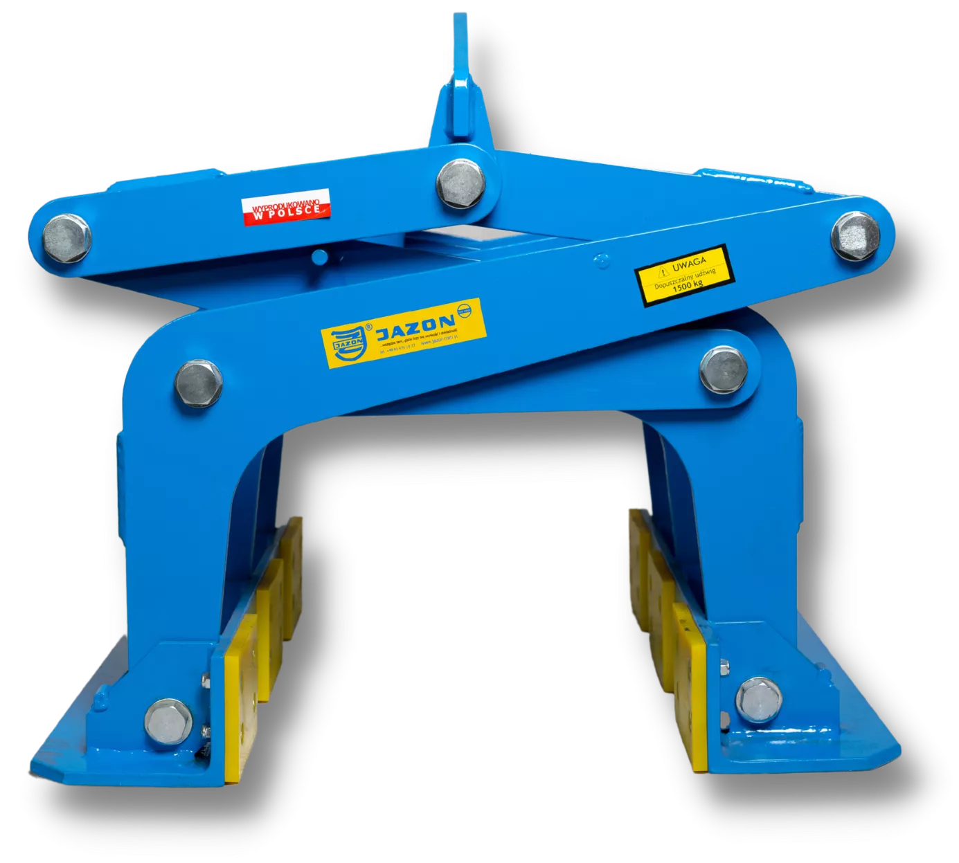produkt mini