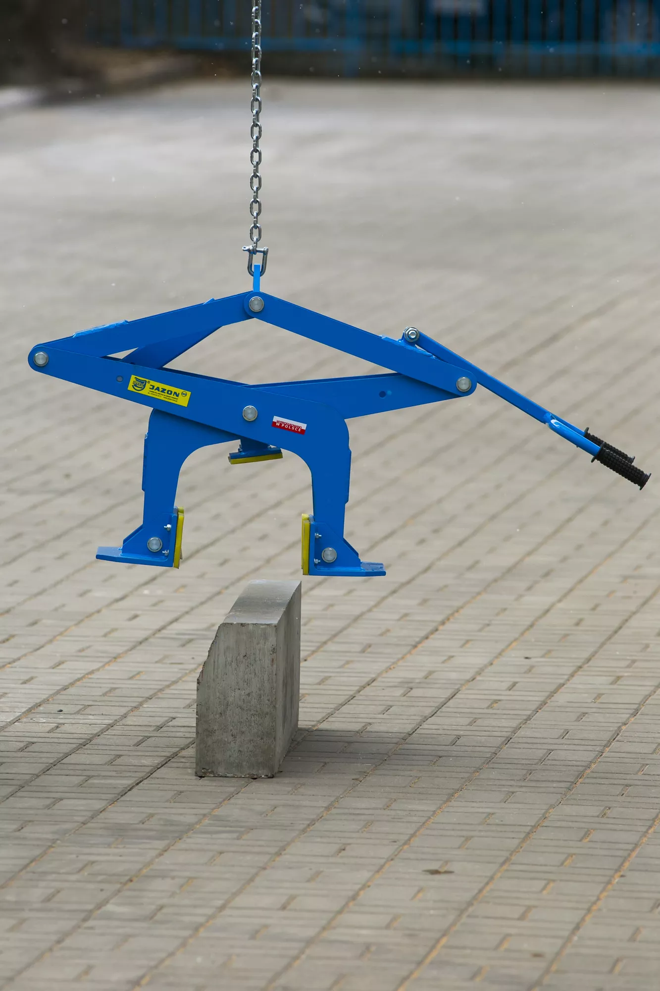 produkt mini