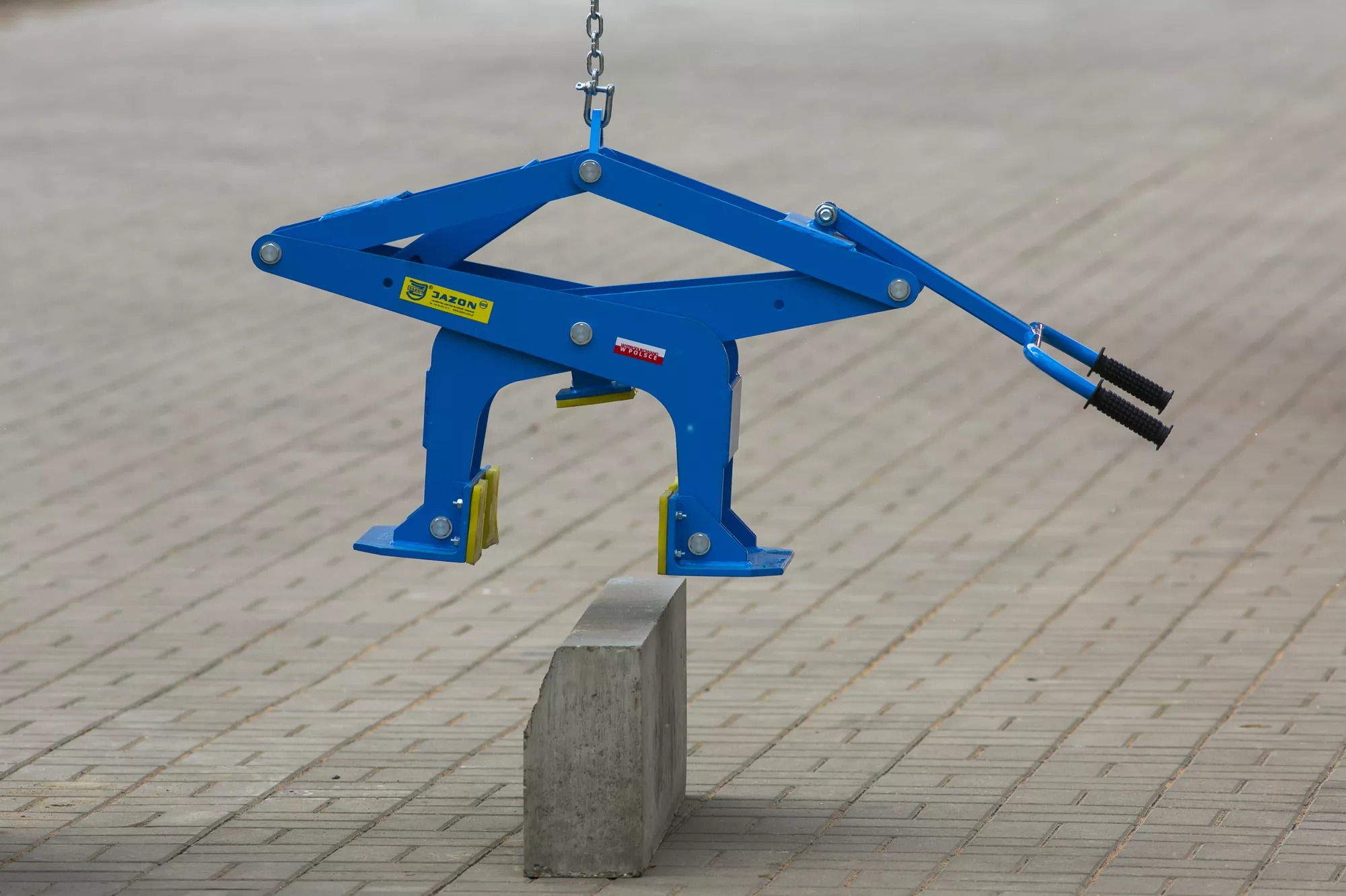 produkt mini