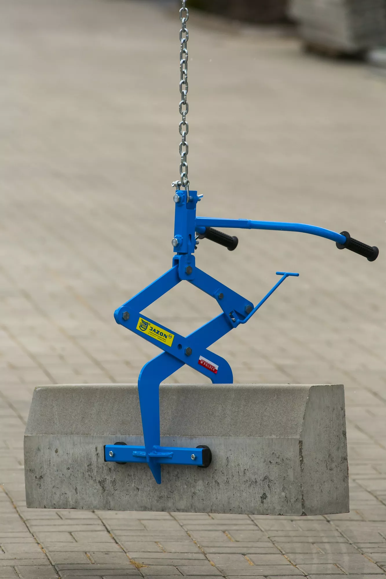 produkt mini