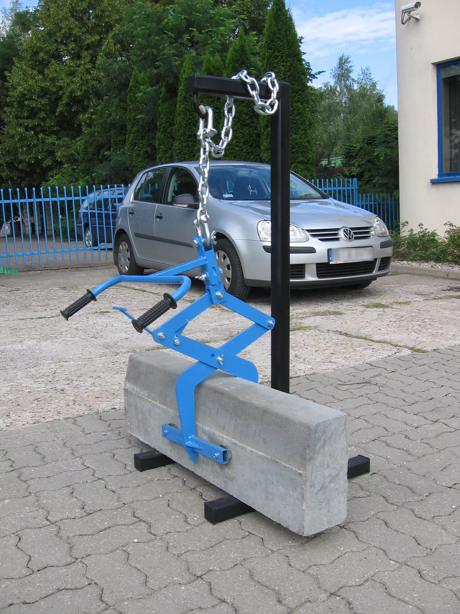 produkt mini