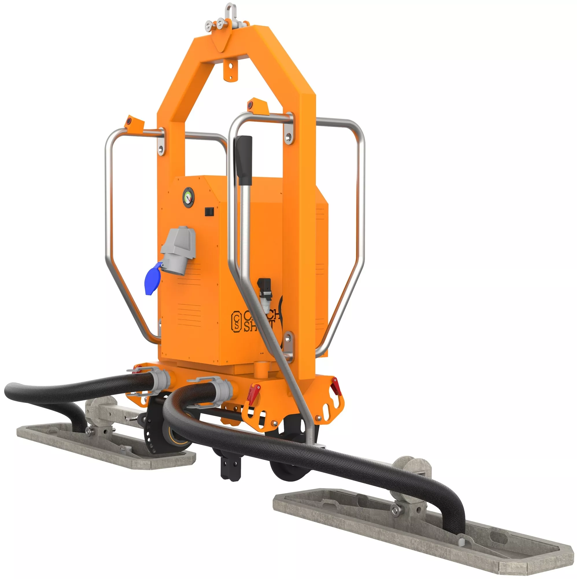 produkt mini