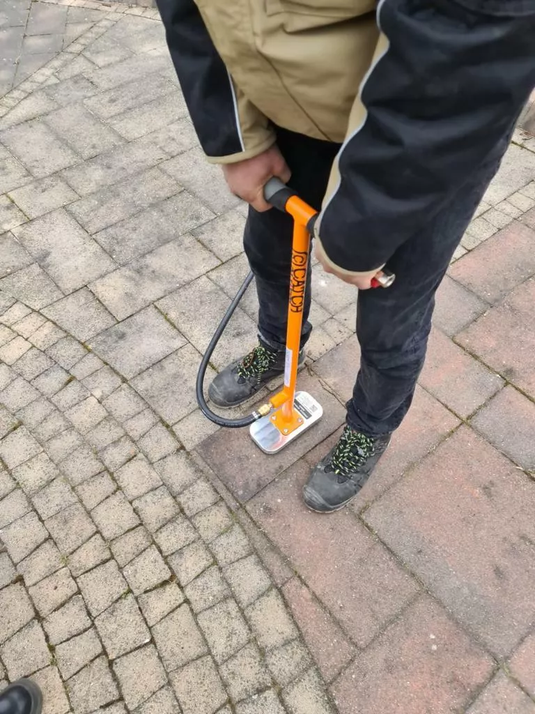 produkt mini