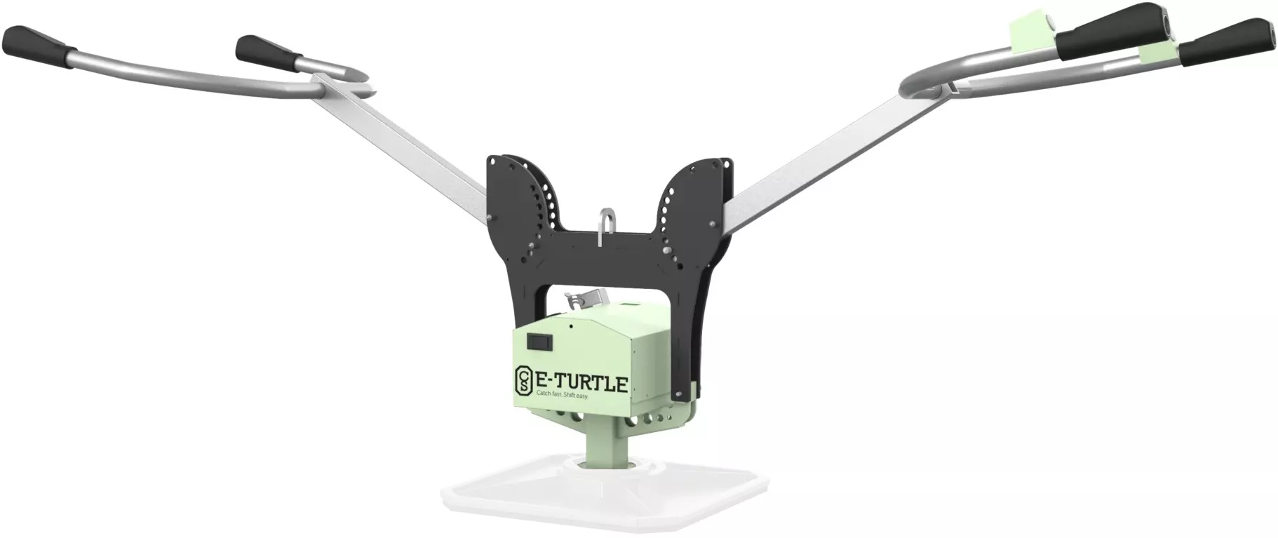 produkt mini