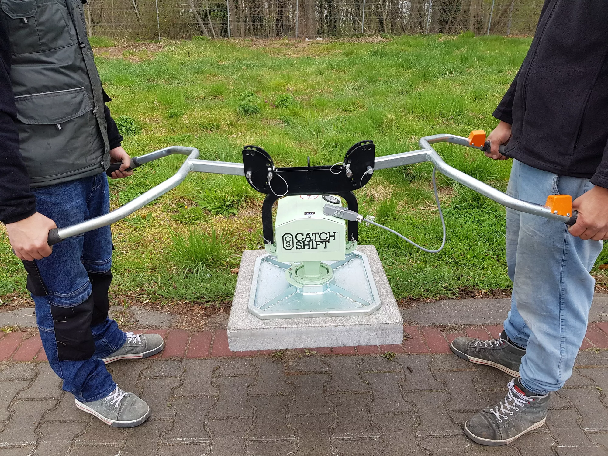 produkt mini