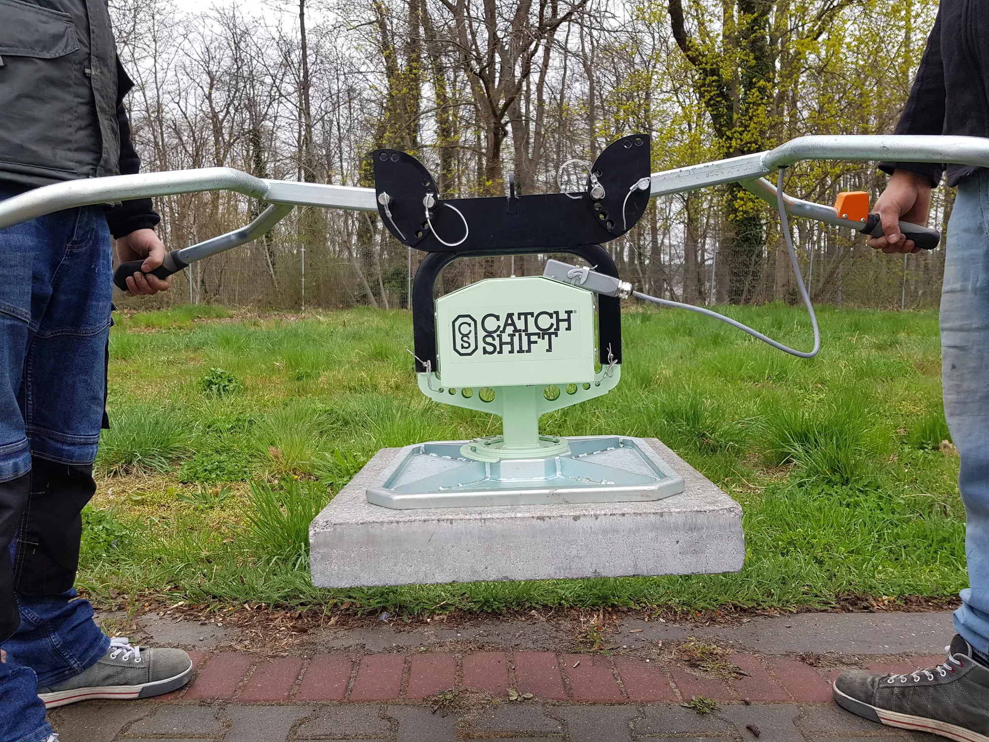 produkt mini