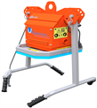 produkt mini