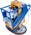 produkt mini