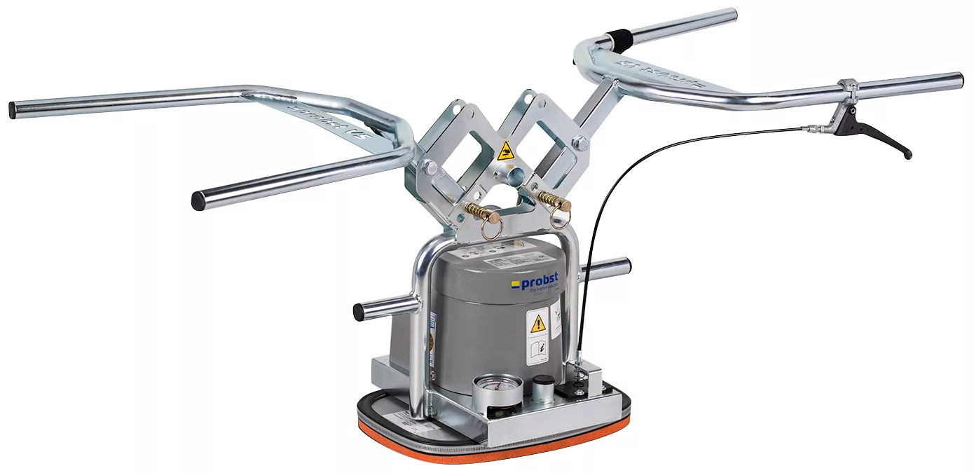 produkt mini