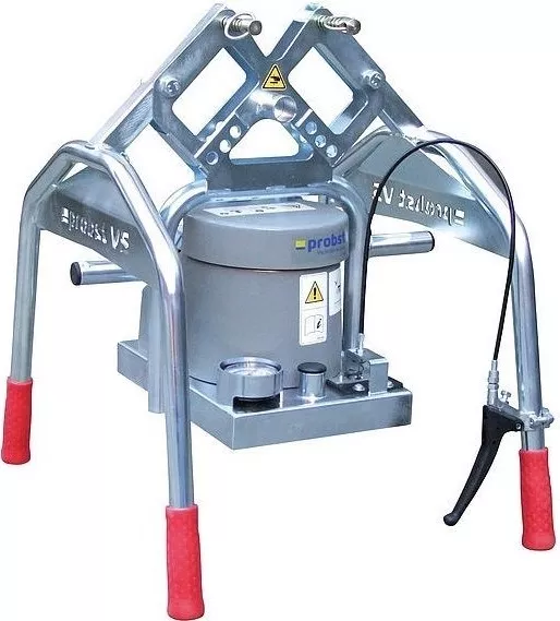 produkt mini