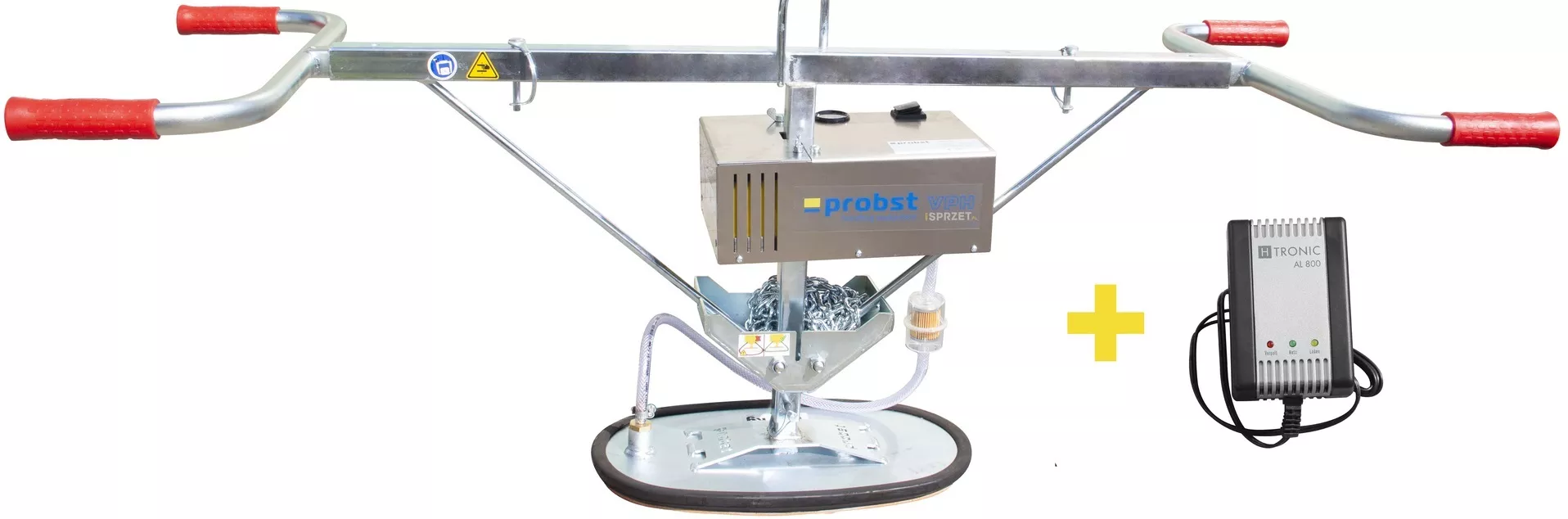 produkt mini