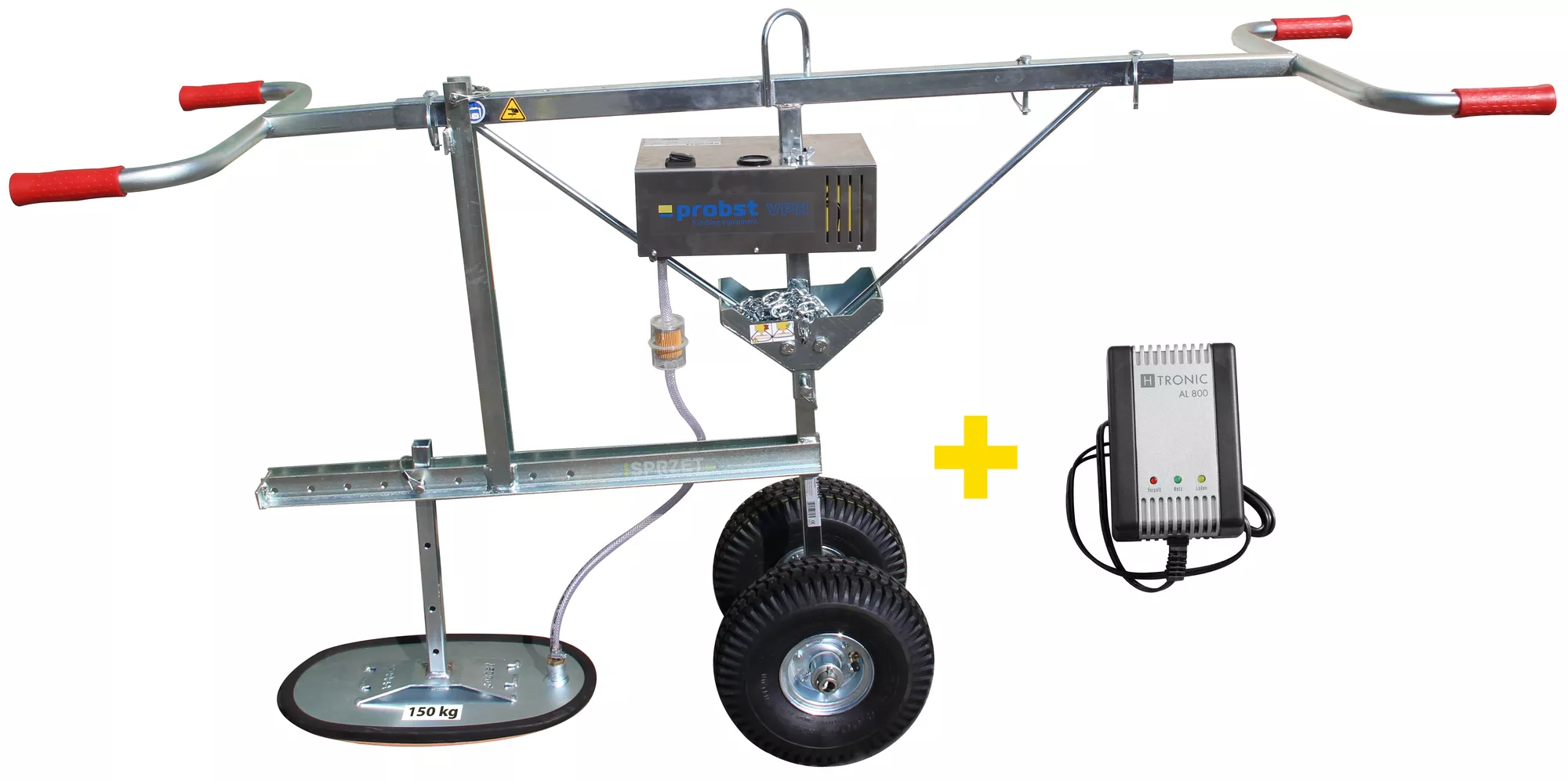 produkt mini