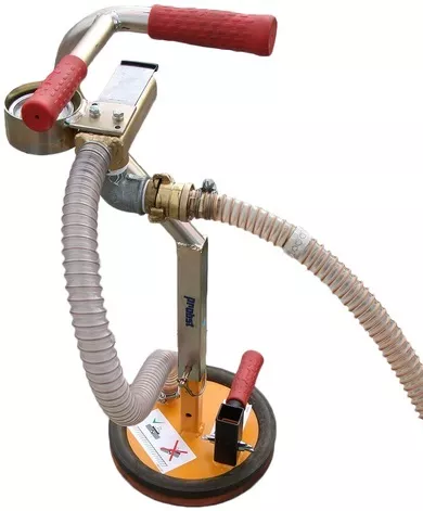 produkt mini