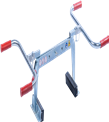 produkt mini