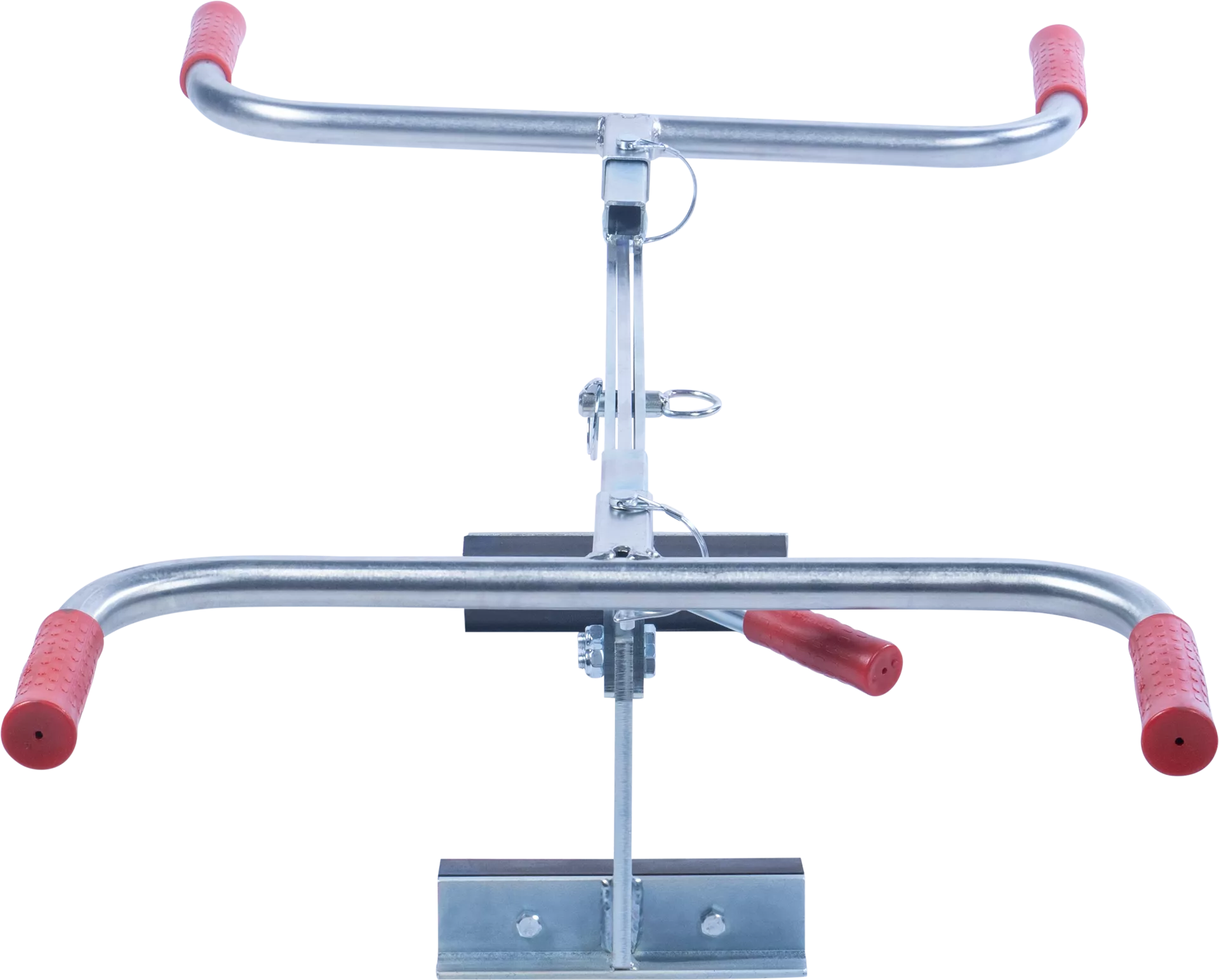 produkt mini