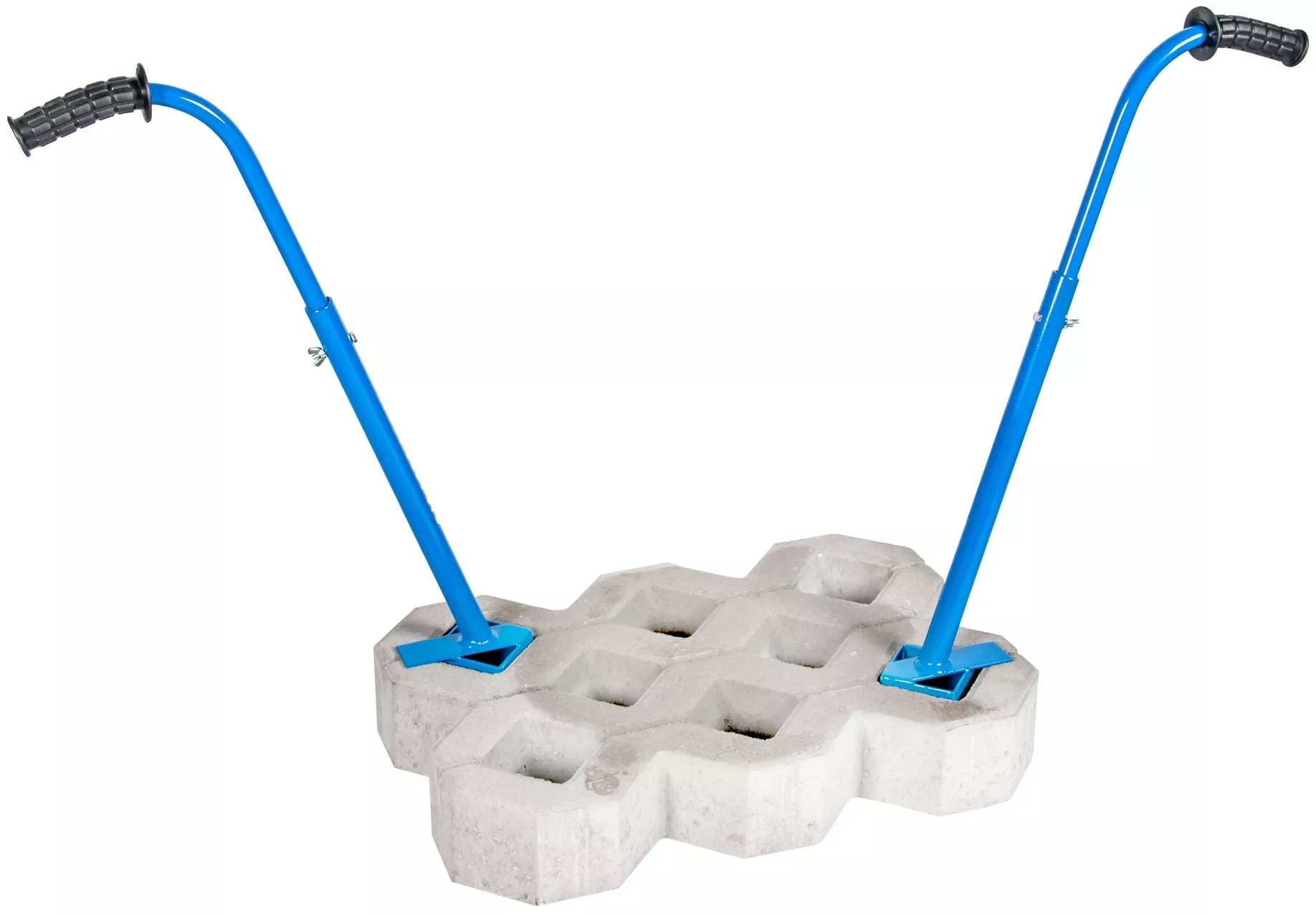 produkt mini