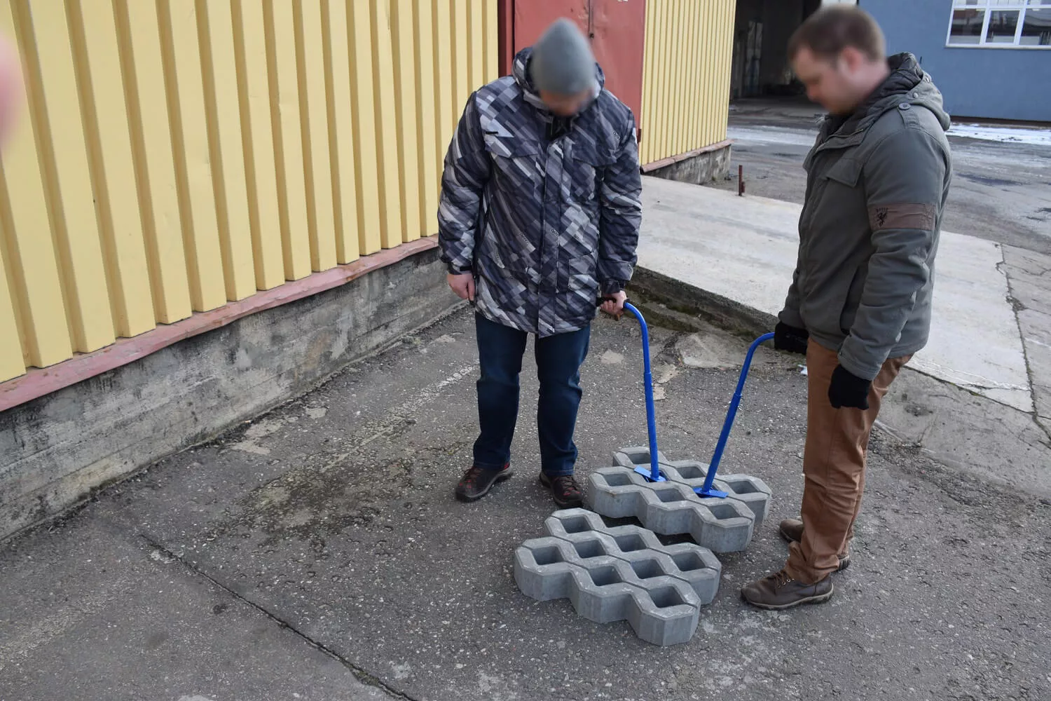 produkt mini