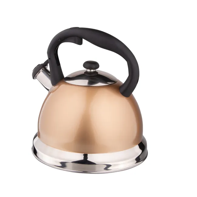 produkt mini