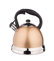 produkt mini