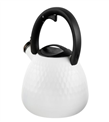 produkt mini