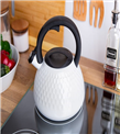 produkt mini
