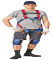 produkt mini