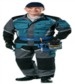 produkt mini