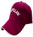 produkt mini