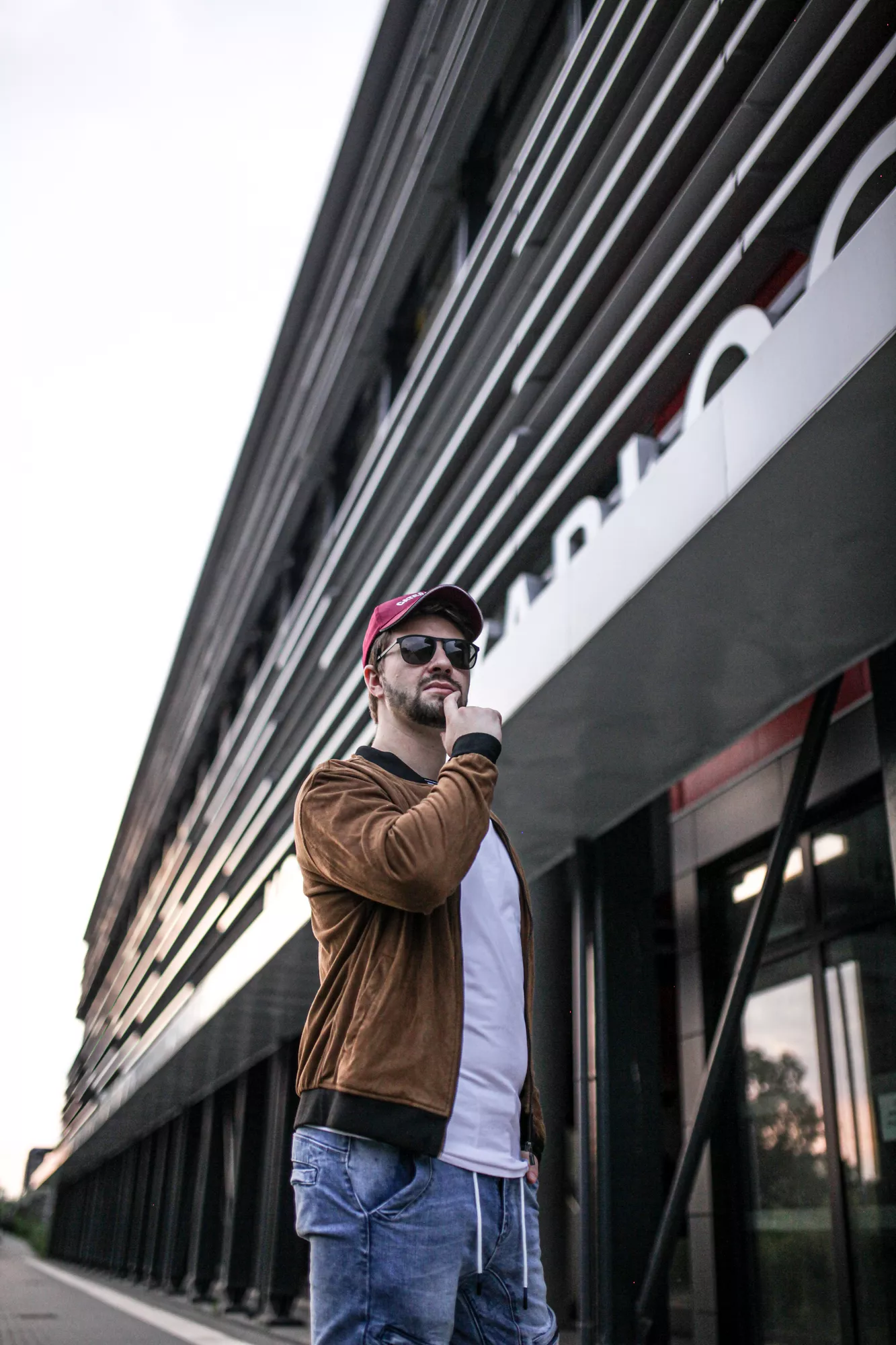 produkt mini