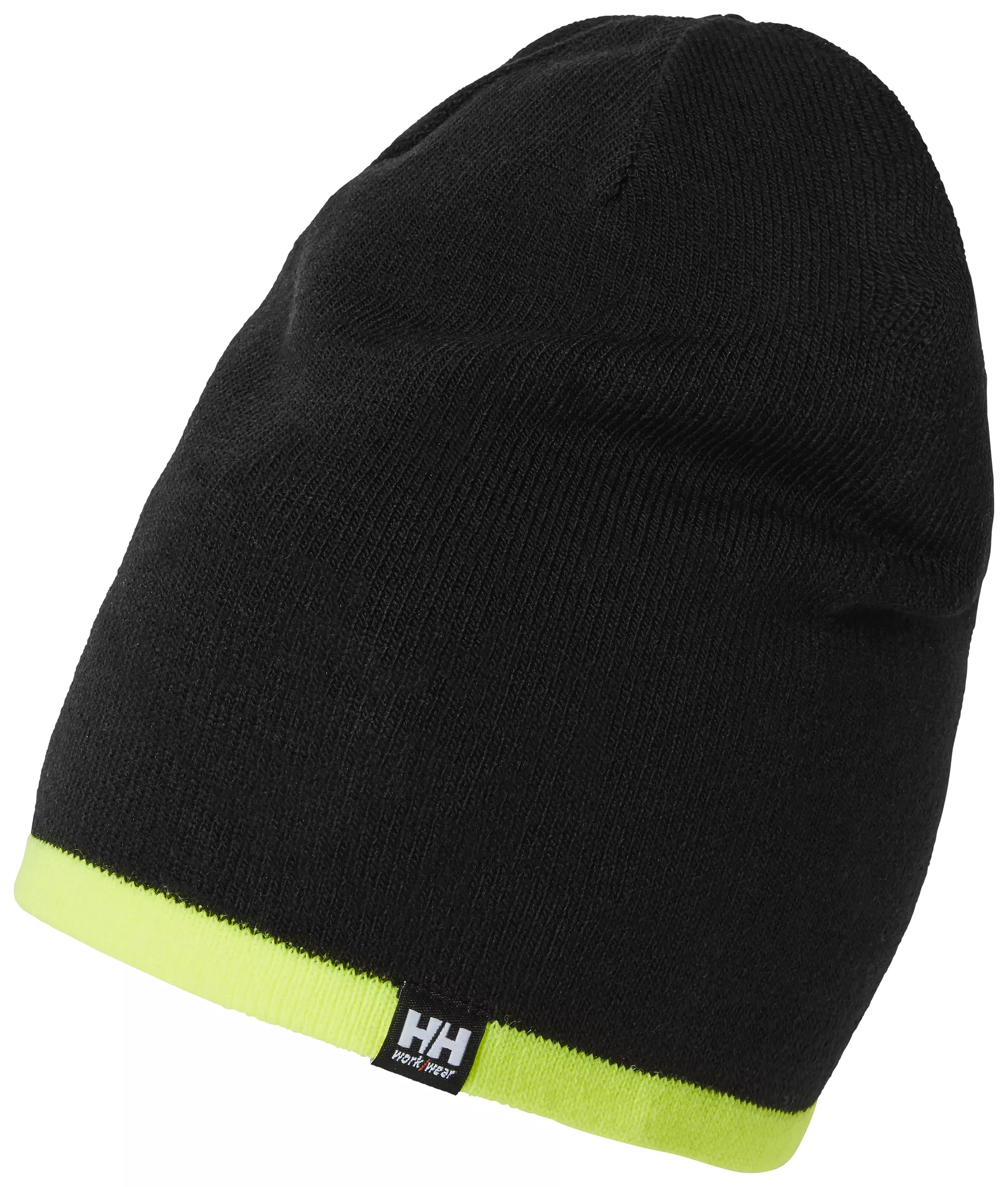 produkt mini