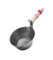 produkt mini