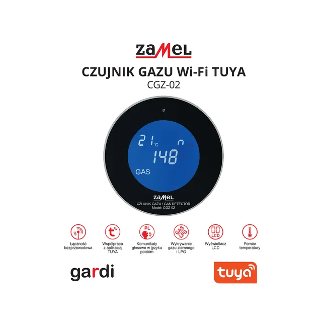 produkt mini