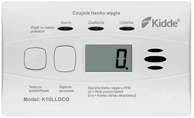 produkt mini