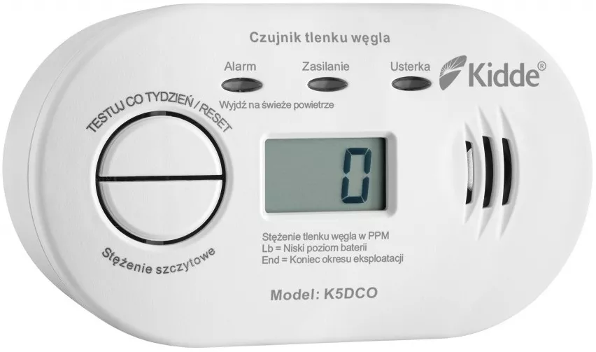 produkt mini