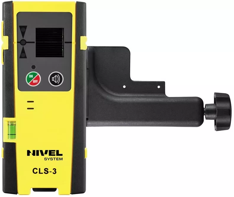 produkt mini